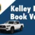 KBB The Reality about Kelly Blue Book Review, Pricing Issue