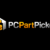 How to use PCPartPicker to Build Your Own Personal PC? And all Quires Answer