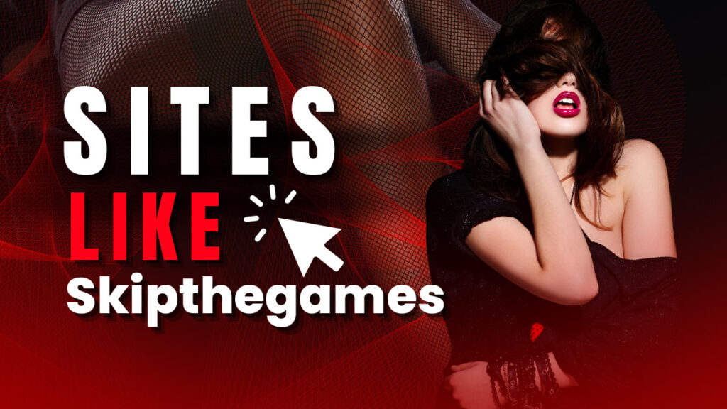 skipthegames