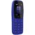 Nokia 105 Classic Keypad Mobile Phone with Built-in UPI Payments Review