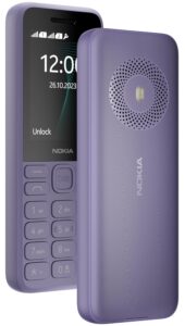 Nokia 130 Music Detail Review Its this Phone is Best to BUY?