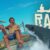 Raft Won’t Launch or Not Loading on PC: How to FIX