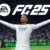 EA Sports FC 25 Low FPS Drops on PC: How to Fix