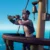 How to Get a Sea of Thieves Private Server 2024-25?