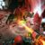 Deep Rock Galactic Crashing or Not Loading on PS4, PS5, and Xbox One, and Xbox Series X/S: How to FIX