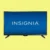 Insignia TV WiFi Setup Guide: How to Fix Wi-Fi Problem?