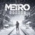 Metro Exodus Fix Lag Shuttering, Freezing, Crashing on Launch or FPS Drop Issue