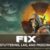 S.T.A.L.K.E.R. 2 Stuttering, Lag, and Freezing Issues on PC: Effective Solutions to Fix