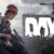 DayZ Crashing/Not Loading on PS4, PS5, or Xbox Series X, S