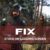 Kingdom Come Deliverance 2 Stuck on Loading Screen on PC: How to FIX