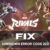 Marvel Rivals Unknown Error Code 220: How to FIX