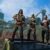 Dying Light 2 Crashing on Startup or Not Launching on PC: How to FIX
