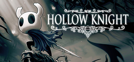 Hollow Knight Low FPS or FPS Drops on PC and Boost Performance