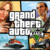 Grand Theft Auto V Black Screen Issue On PS4, PS5, Xbox, and PC: How to FIX