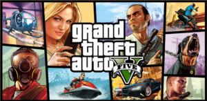 Grand Theft Auto V Stuck on loading Screen on PC, PlayStation, and Xbox