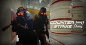 Counter Strike 2 Textures Blurry and Pixelated on PC, and Mobile